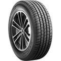 All Season 225/65R17 102H Light Truck Tire N311612