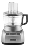 7 Cup Food Processor Q590
