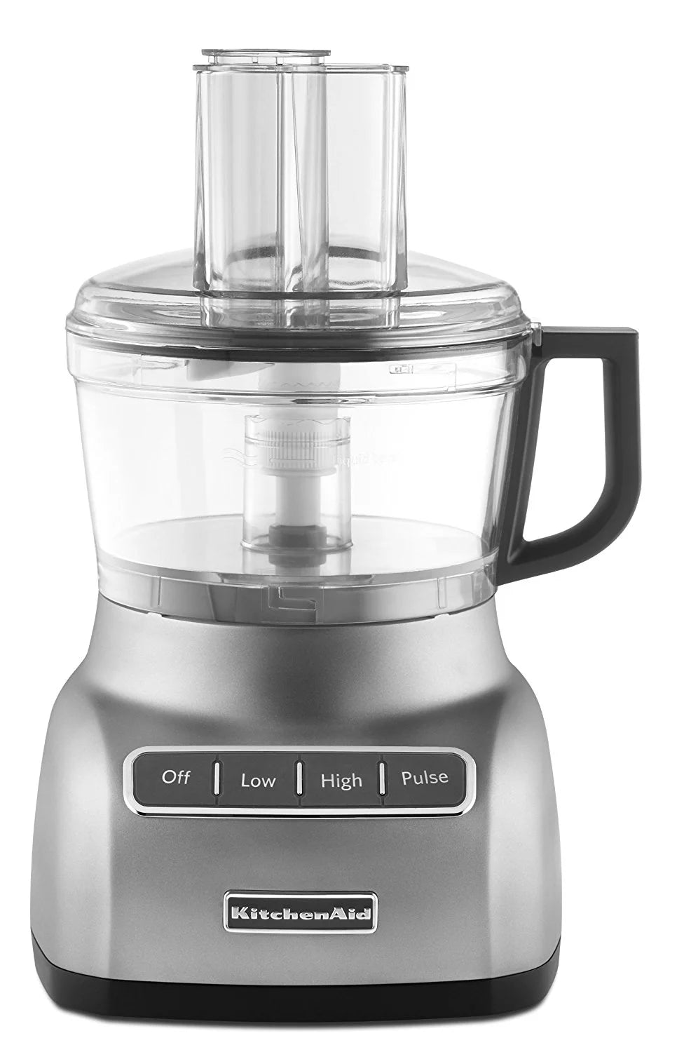 7 Cup Food Processor Q590