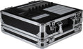 Black Carrying Case M2556