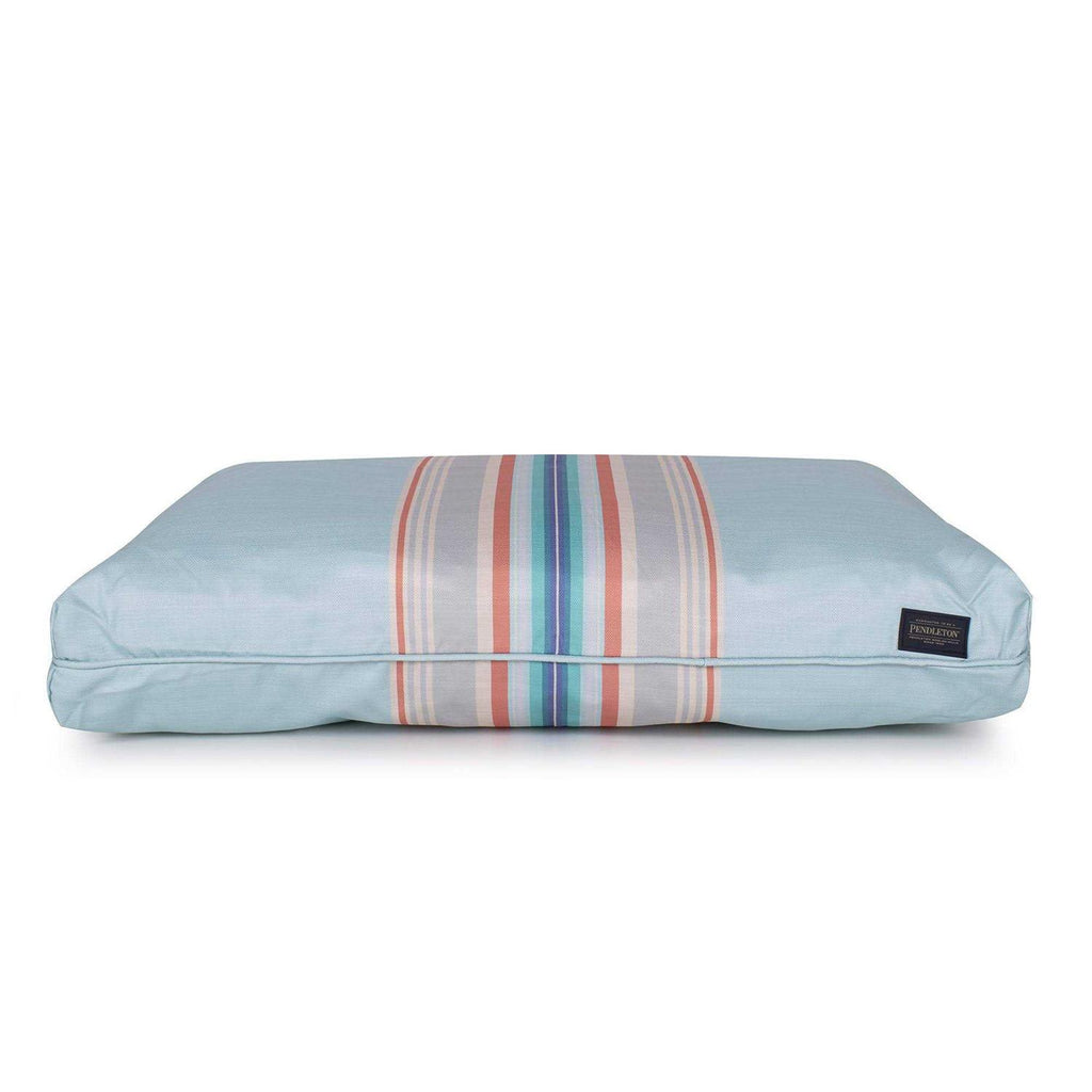 Pet Napper Bed D7939