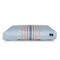Pet Napper Bed D7939