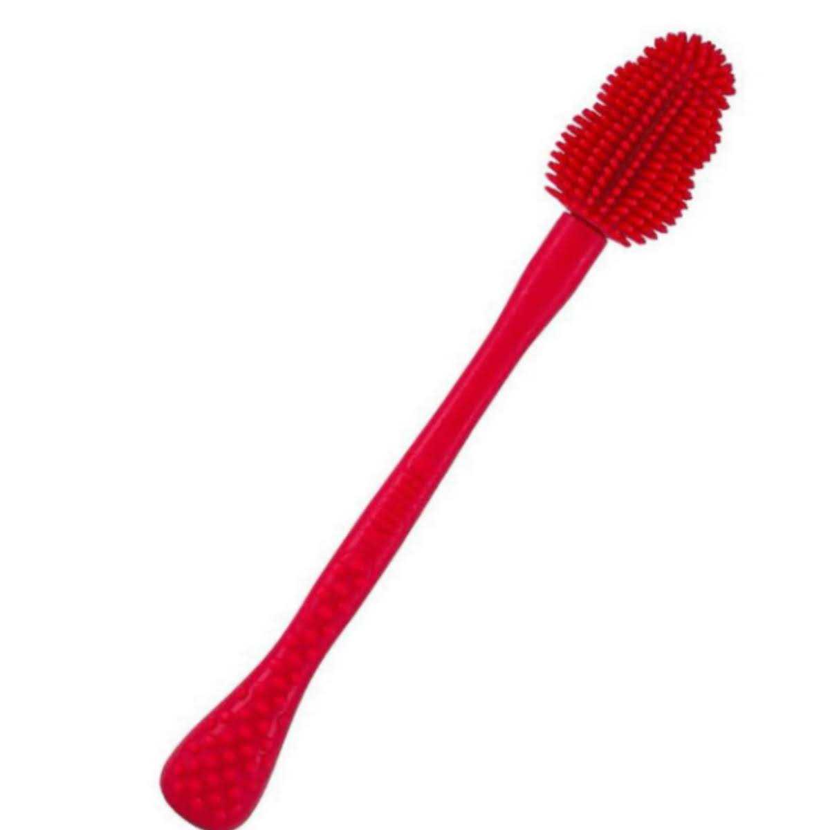 Cleaning Brush G76026