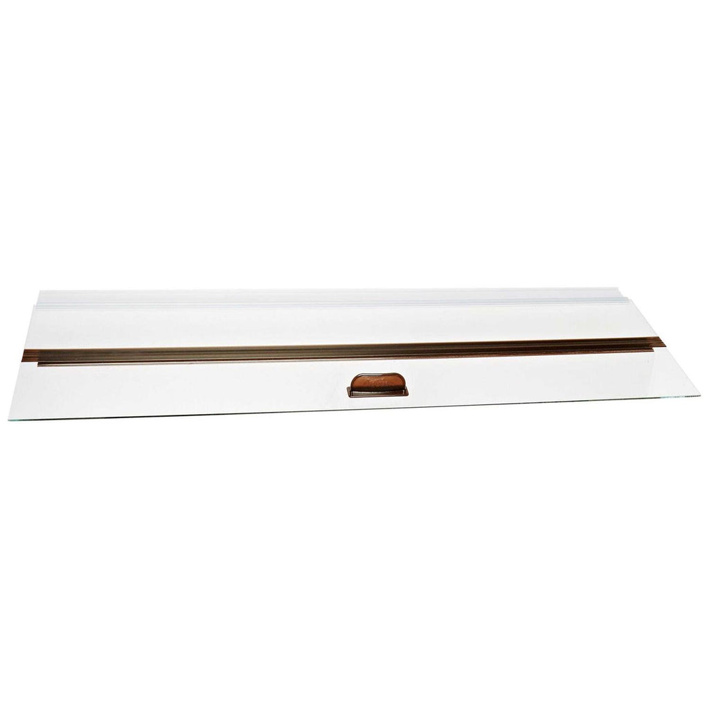 Aquarium Versa Top J193886