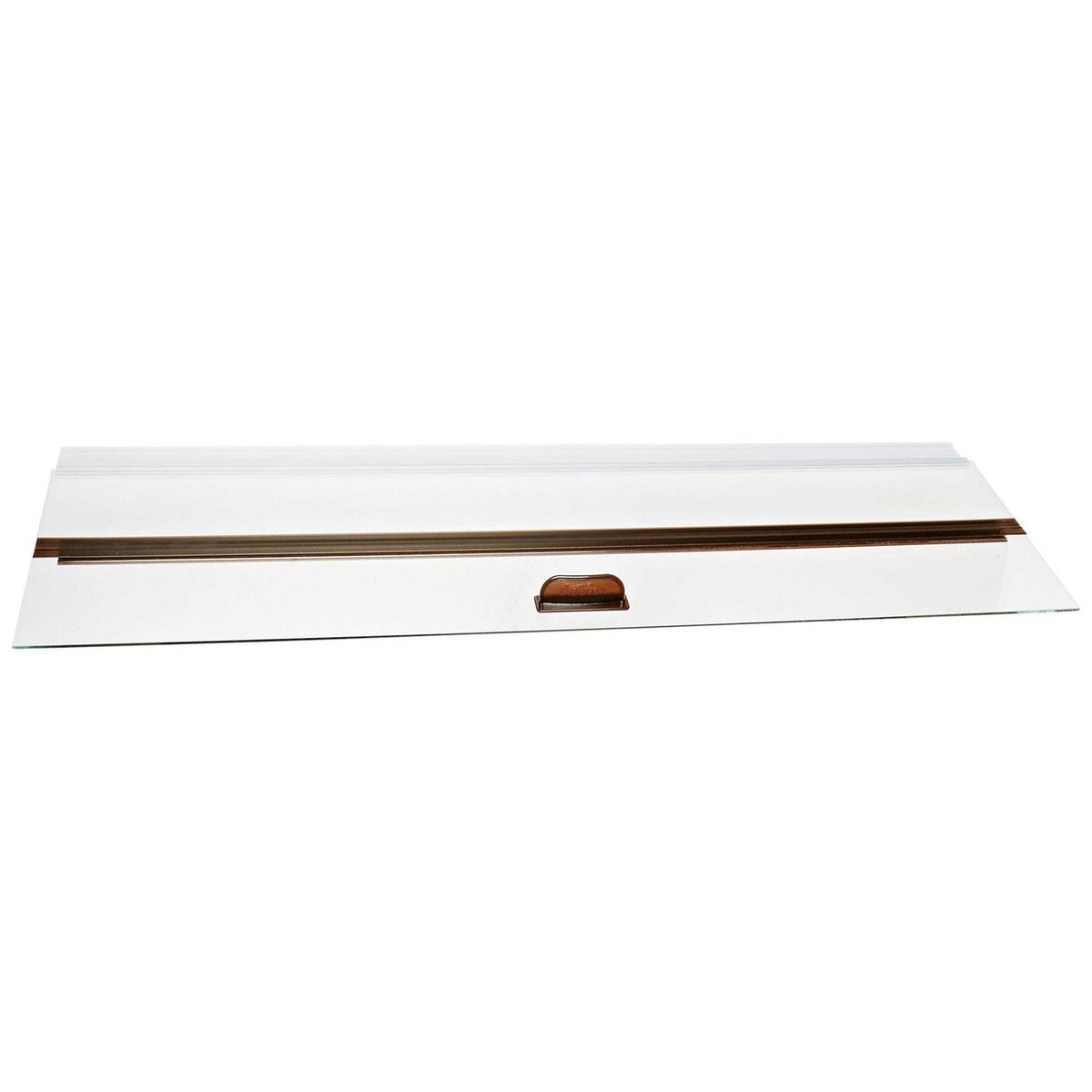 Aquarium Versa Top J193886