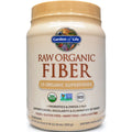 Organic Fiber K7466