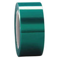 Adhesive Tape P9126