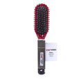 Small Paddle Brush R7481