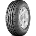 265/70-17 115 T Tire Z91815