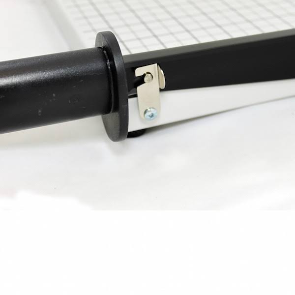 Guillotine Cutter R653473