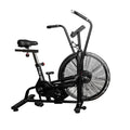 Air Bike F756