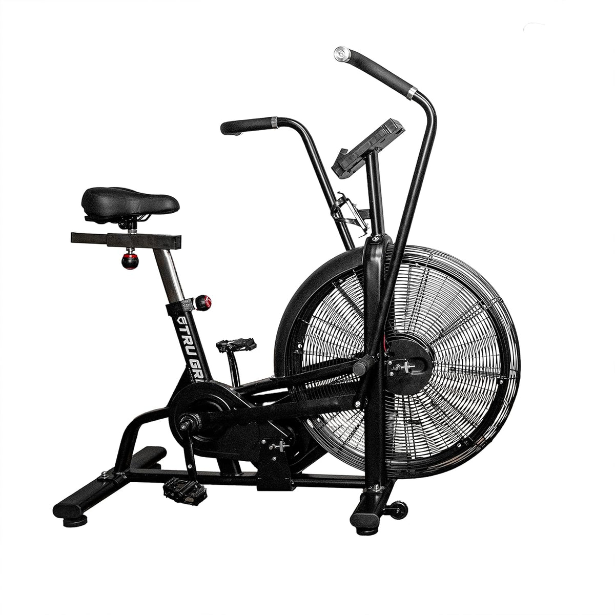 Air Bike F756