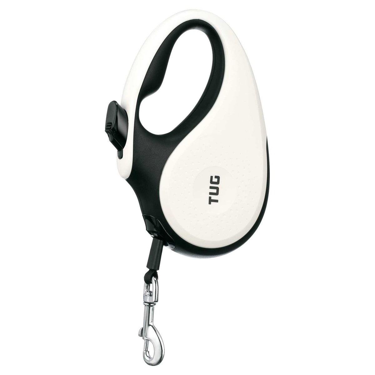 Retractable Dog Leash C71165