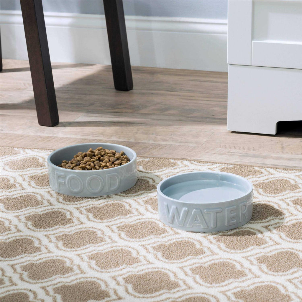 Classic Water Bowl R79811