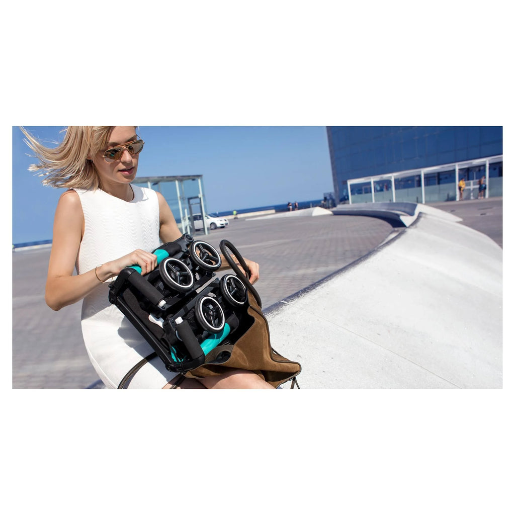 Compact Stroller F237953