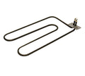 Replacement Heating Element - 120V, 640W N8291