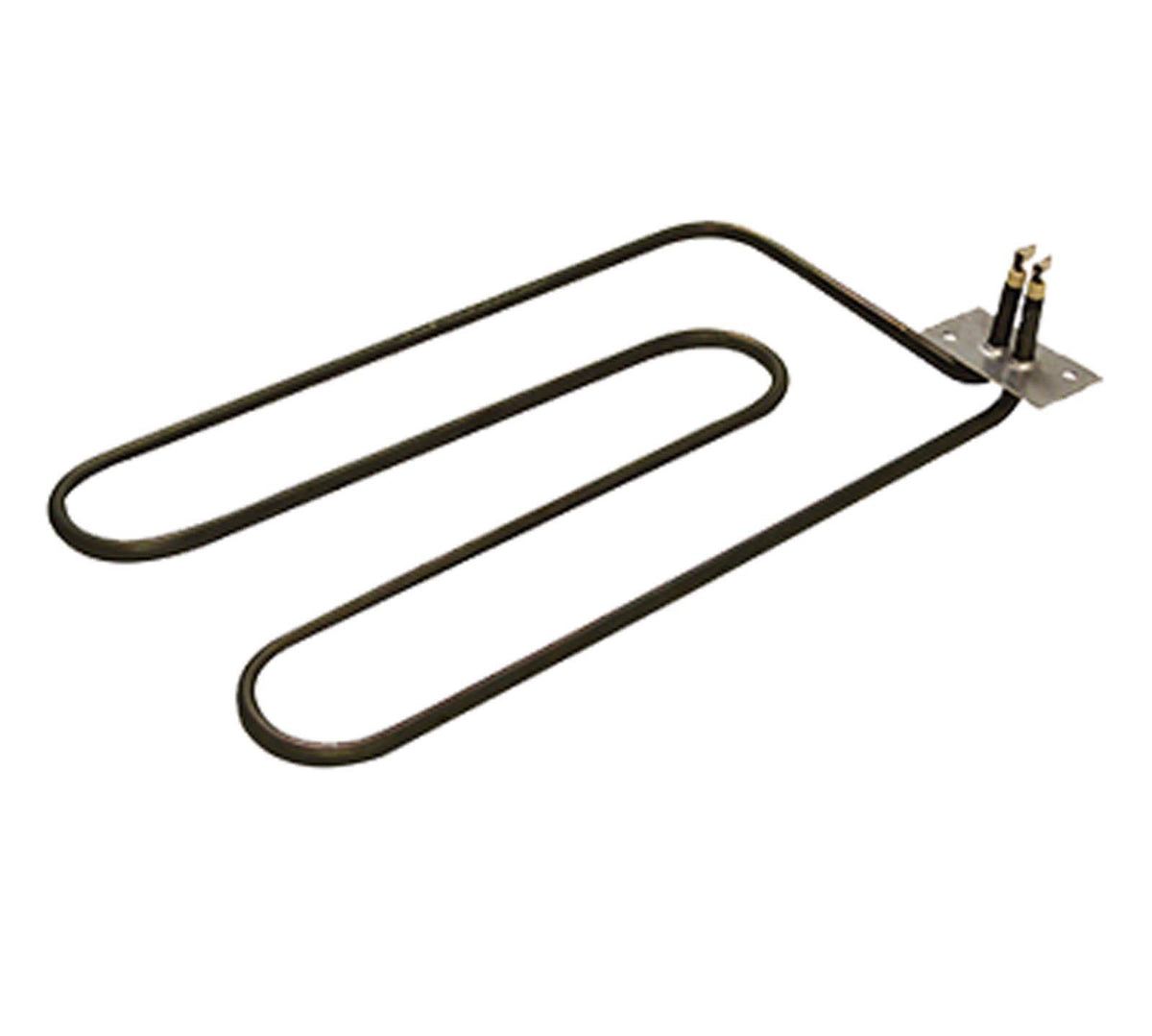 Replacement Heating Element - 120V, 640W N8291