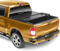 Hard Tri-Fold Truck Bed Tonneau Cover M810782