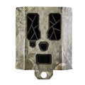 Steel Security Box Z51360
