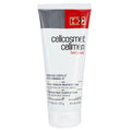 BodyGommage-XT Exfoliating Body Sculpting Cream 200ml/6.95oz G95210