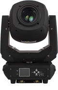 LED 230W Spot Beam Moving Head Light Stage Lights DJ Lights T538