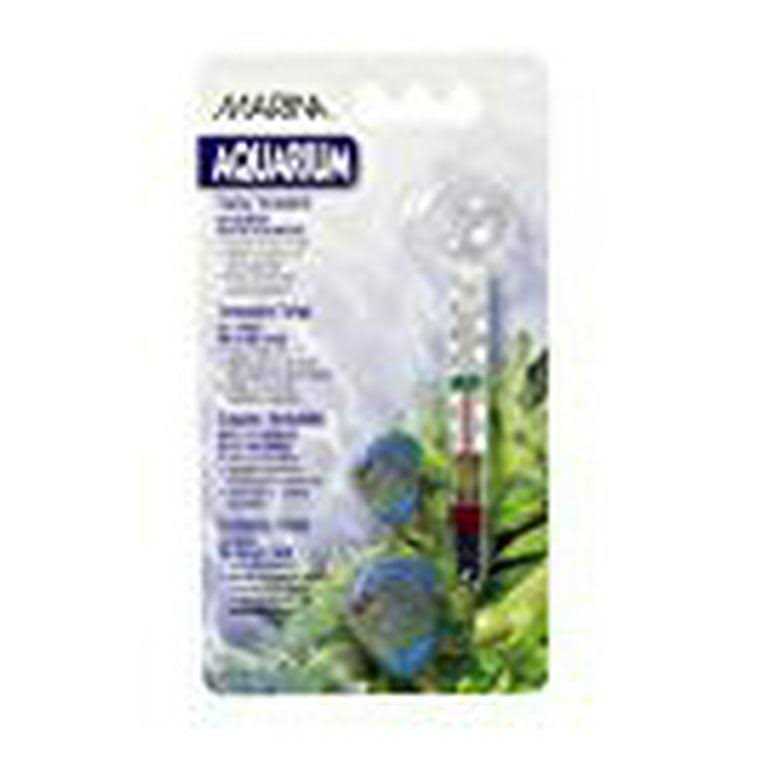 Algae Cleaning Magnet E708