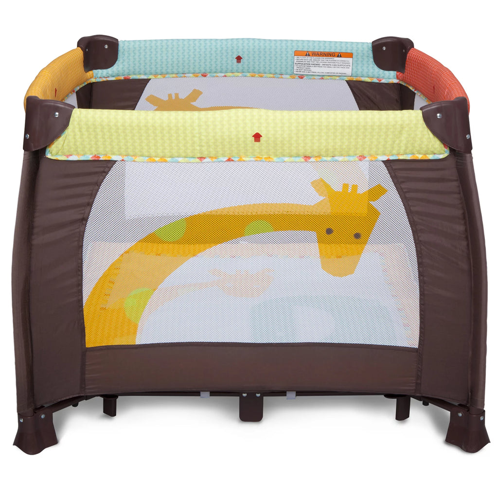 36 x 36 Play Yard F214198