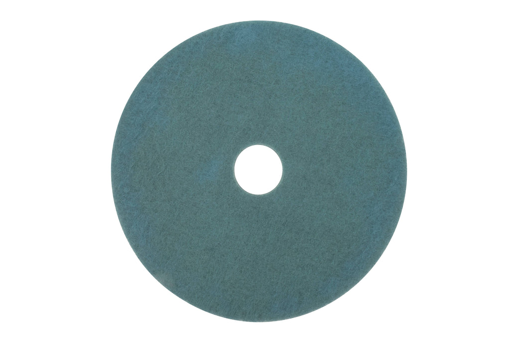 Aqua Burnishing Floor Pad E626862