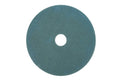Aqua Burnishing Floor Pad E626862