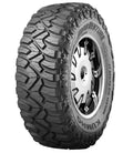 LT235/85R16/10 Tire G22684