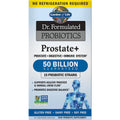 Probiotic 60 Capsules K562636