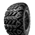 23X10.5X12 4 PLY Bias Wheels E10215