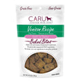 Baked Dog Treats O7884