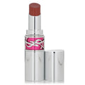 Rouge Volupte Candy Glaze Double Care Balm - 3.2g/0.11oz O283