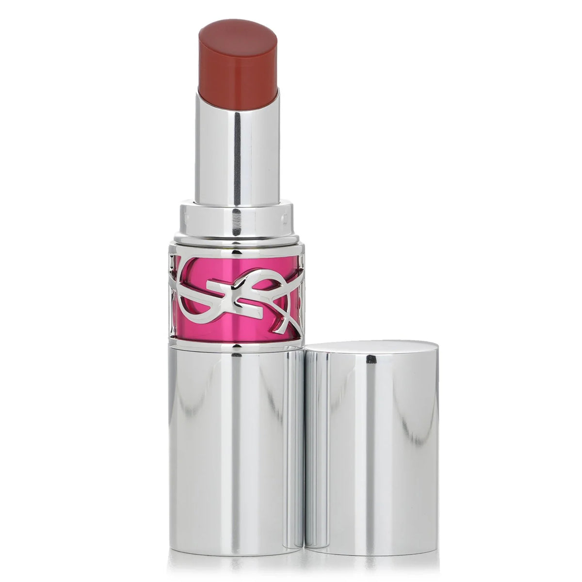 Rouge Volupte Candy Glaze Double Care Balm - 3.2g/0.11oz O283