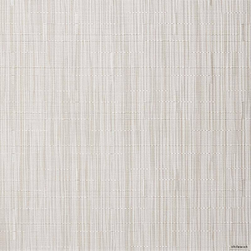 Bamboo Woven Floor Mat Large 46x22 x 72x22 E270844