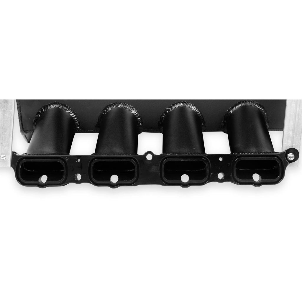 Fabricated Intake Manifold I371