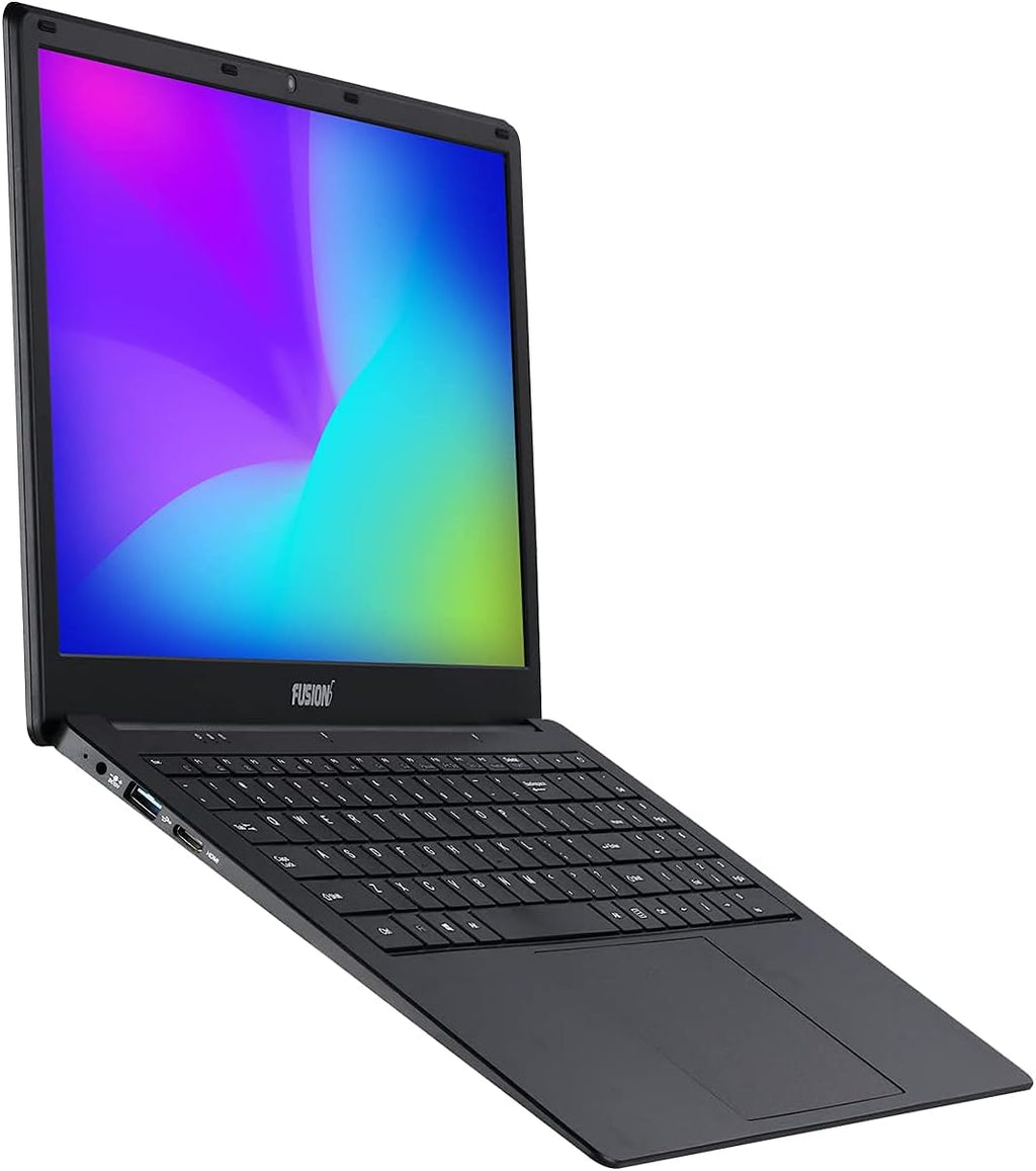 15.6 S15 Full HD Windows 10 Professional Slim Laptop H327