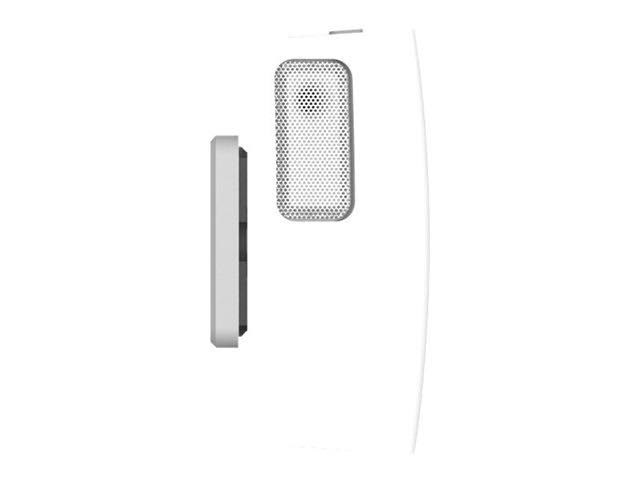 Memory Microphone Q7584