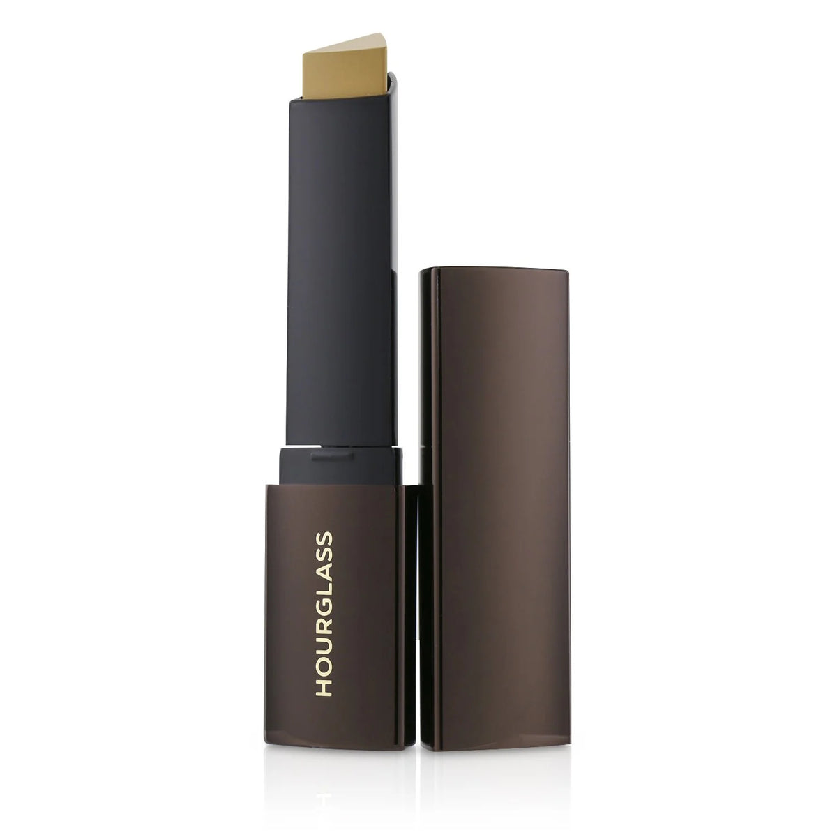 Foundation Stick 7.2g/0.25oz Q81280