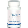 Bio-GGG-B 60C N679