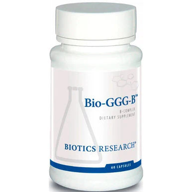 Bio-GGG-B 60C N679