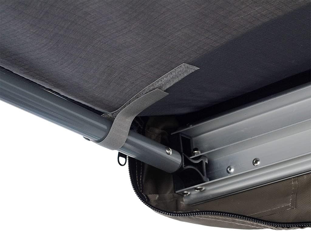 Waterproof UV-Resistant 2.5M Camping Awning S5743