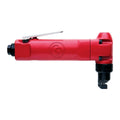 Heavy Duty Air Nibbler E43980