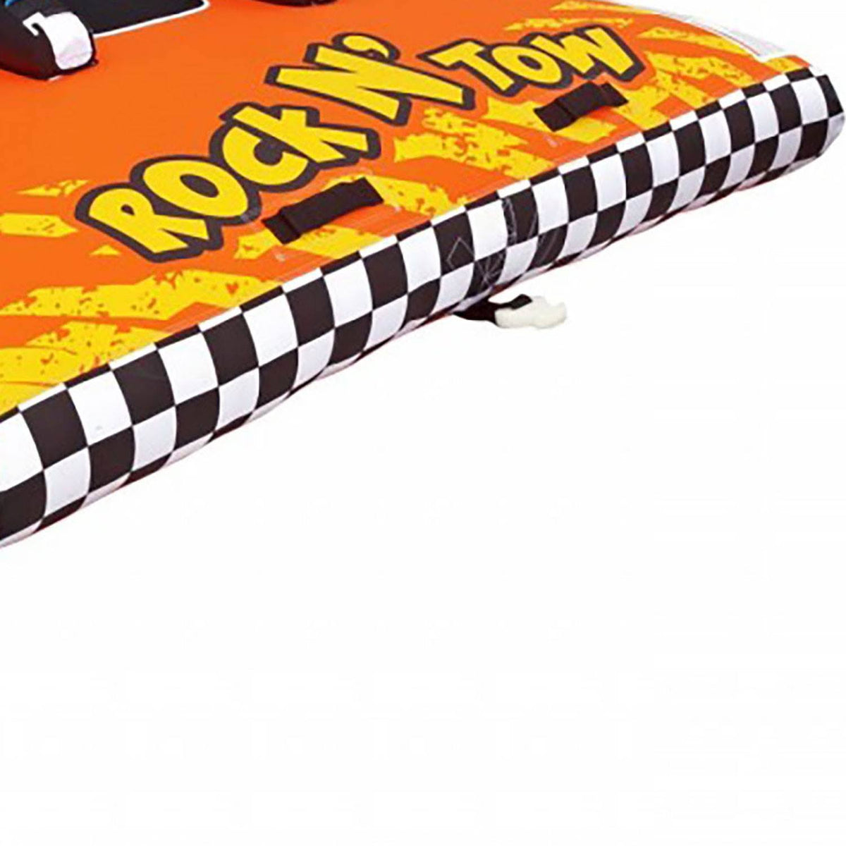 Tube Rock N Tow 3 H58108
