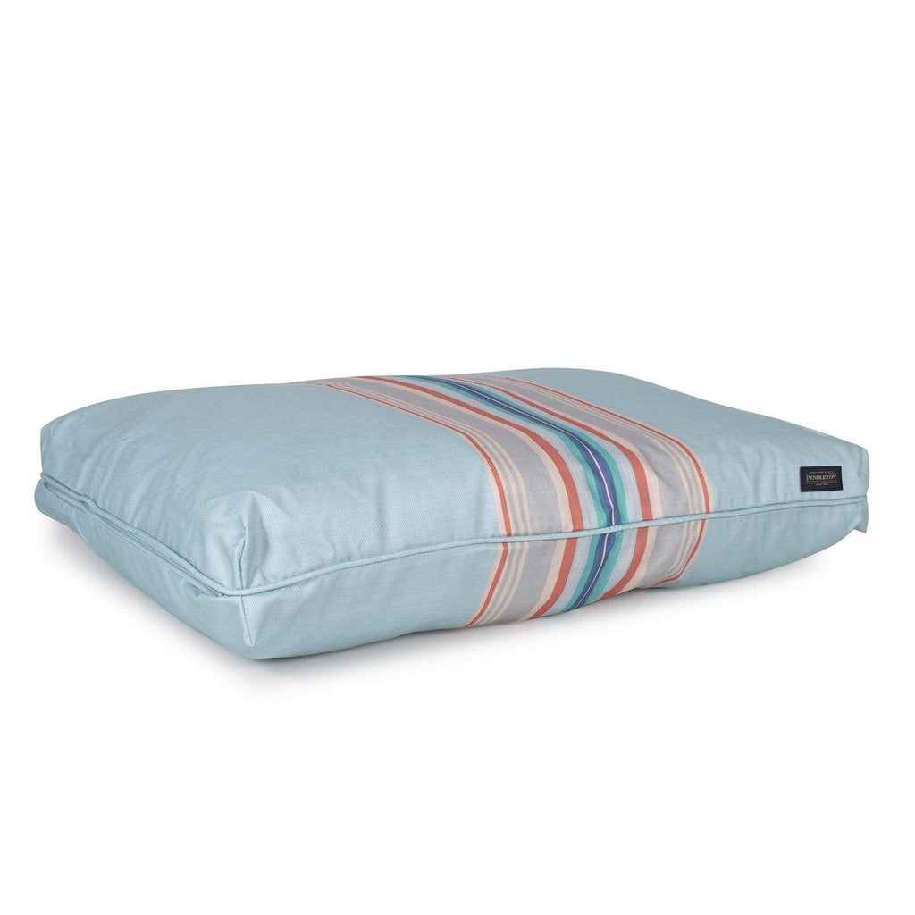Pet Napper Bed D7939