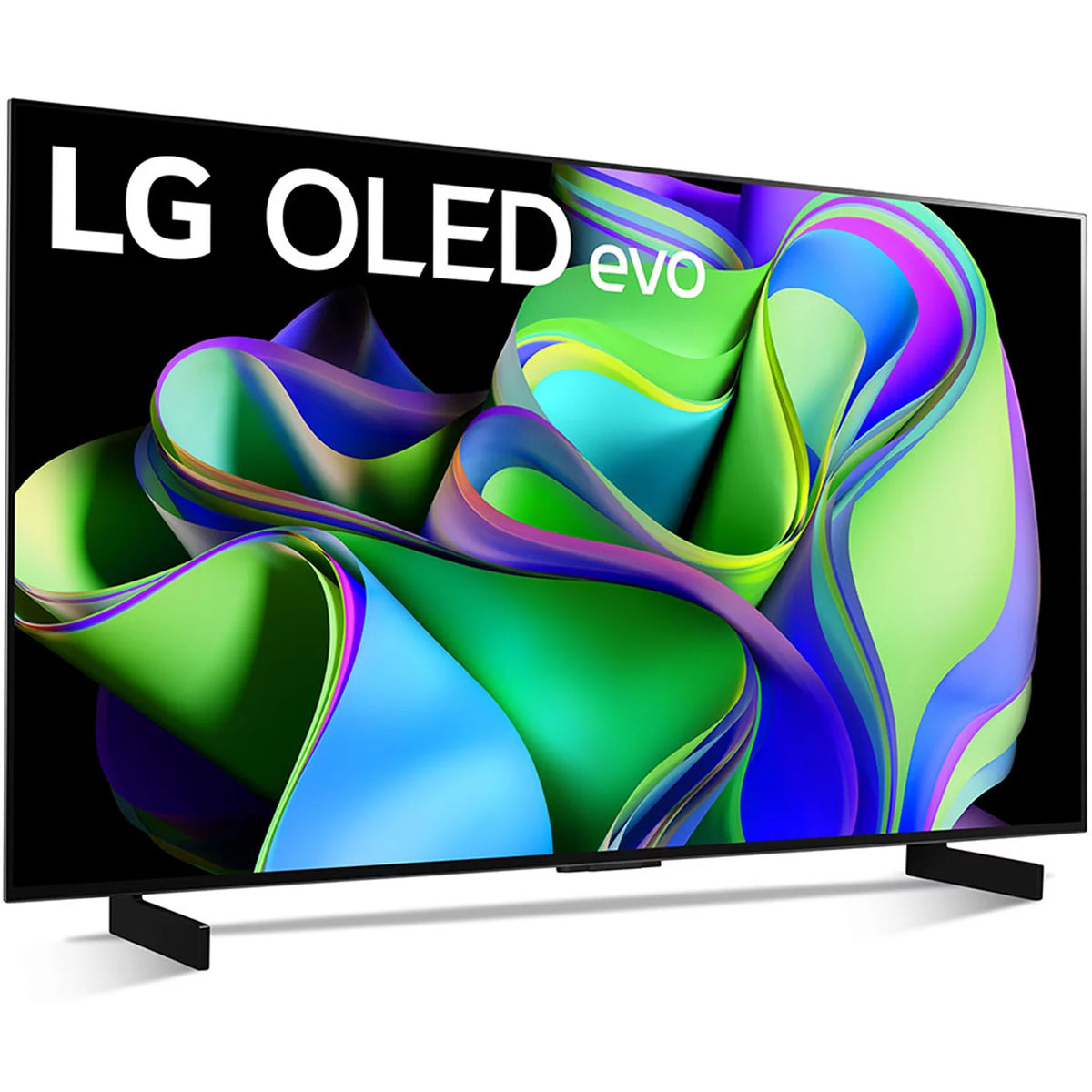 65 Inch 4K Smart OLED TV Z2226