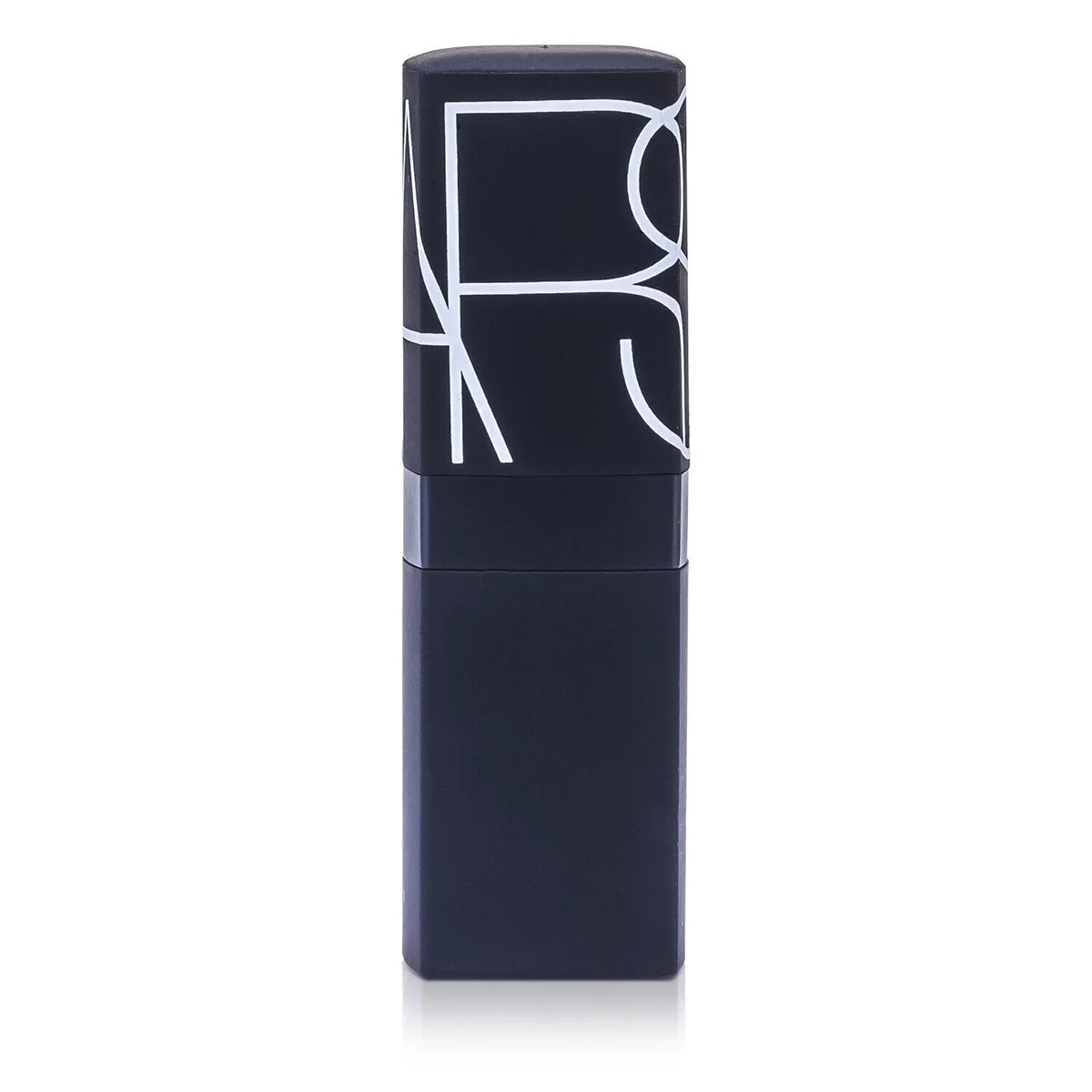 Matte Lipstick 3.5g U87786