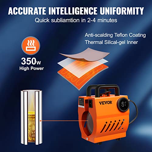 15x12 Auto Heat Press Machine for T Shirts R191079