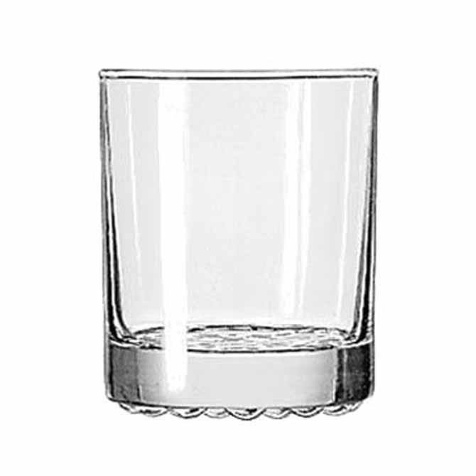 7.75 oz. Rocks Glass - 48/Case H986683